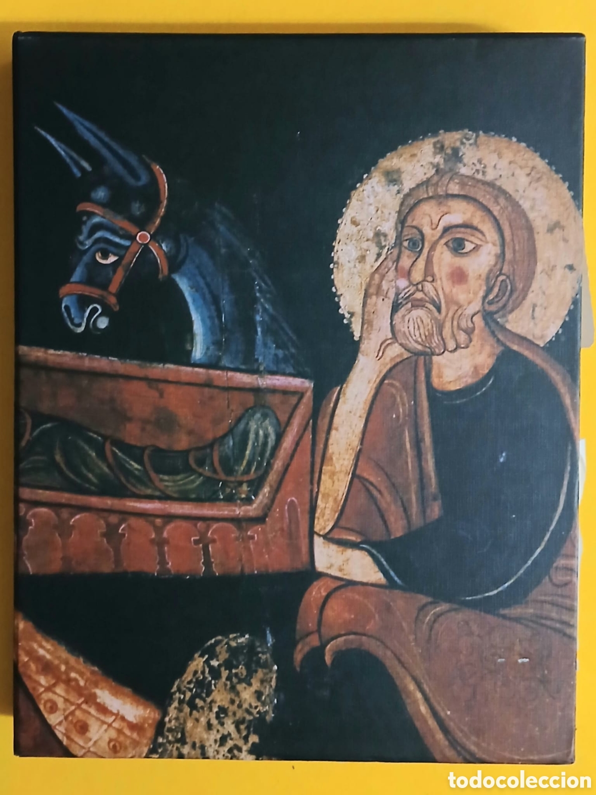 Libros: Pintura catalana, el rom&agrave;nic - Foto 5