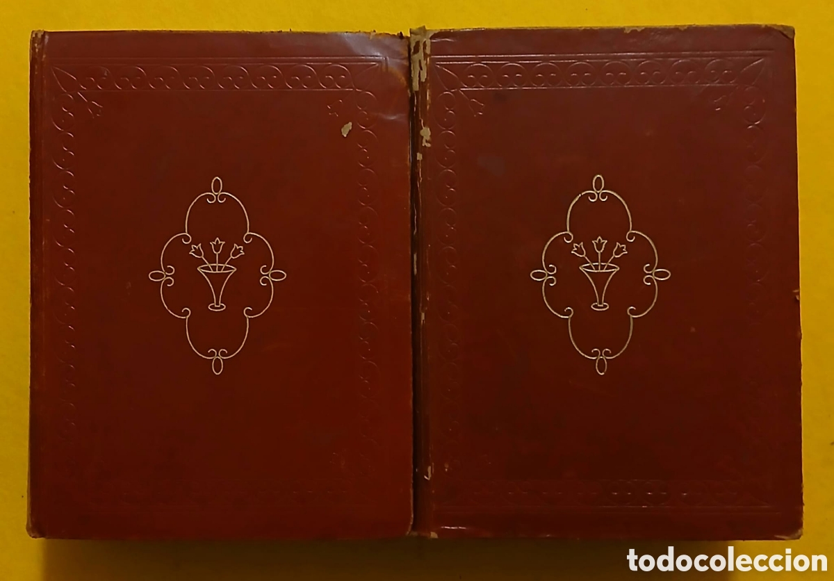 Libros: Jos&eacute; Zorrilla, obras completas - Foto 2