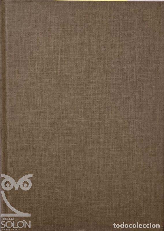 books: La m&uacute;sica en la catedral de Zamora - Vol. I - Jos&eacute; L&oacute;pez-Calo