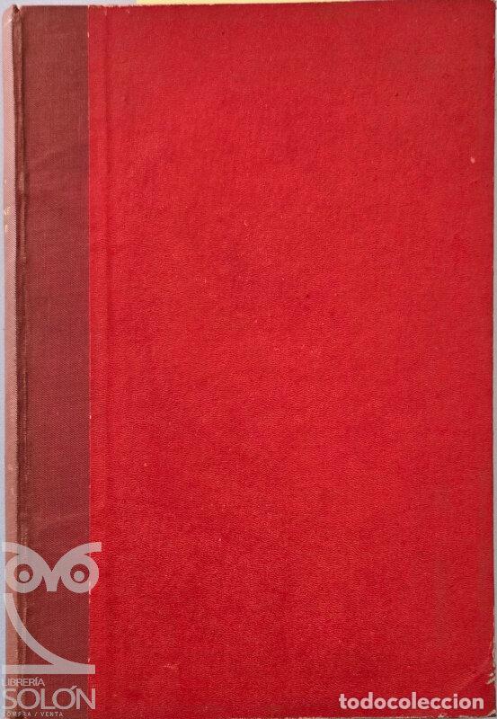 books: Legisne Toram? Grammatica pr&aacute;ctica linguae hebraicae. Vol. I - B. Ubach