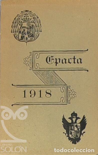 Libros: Ordo divinum officium persolvendi et sacrosanctum missae sacrificium celebrandi - Aa. Vv.