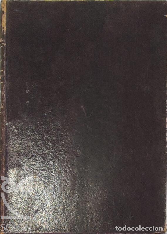 Libros: Separata del libro 'Arte del Islam' - H. Gl&uuml;ck/E. Diez