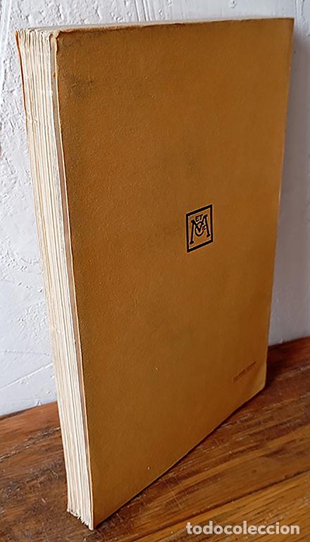 Libros: R&Eacute;ACTION ORGANIQUE A LAGRESSION ET CHOC - H. LABORIT - Foto 2