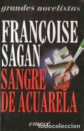 Libri di seconda mano: sagan-x-4-perro-rastrero-musica-de-escena-con-mi-mejor-recue - Unknown