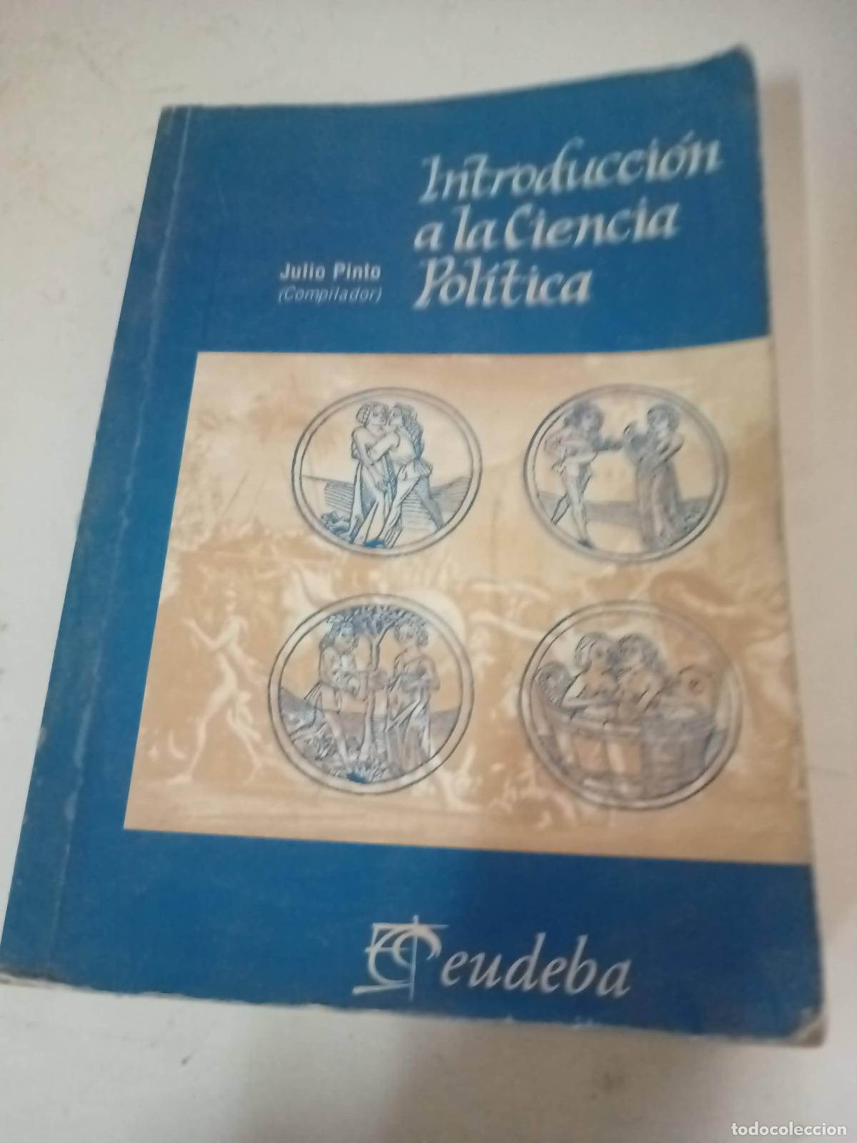 B&uuml;cher: Parques nacionales de sudamerica - William C. Leitch - William C. Leitch
