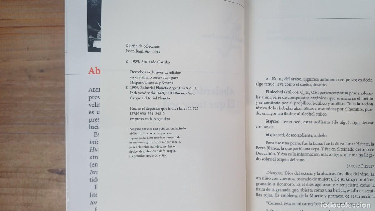 Libros: CODICE DE TUDELA (FACSIMIL) - - Foto 4