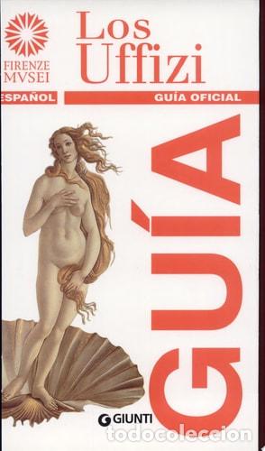 Libros: Los Oficios - Gloria Fossi