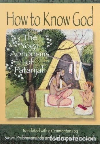 Livres: How to Know God- 9780874810417