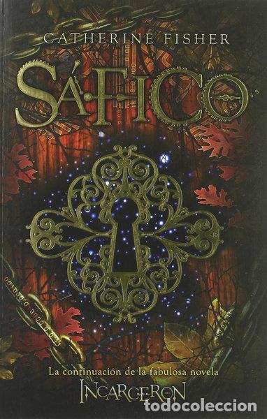 B&uuml;cher: Safico- 9788427200715