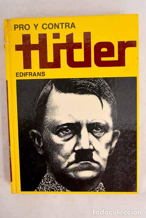 B&uuml;cher: Hitler: Aleotti, Luciano.- Aleotti, Luciano