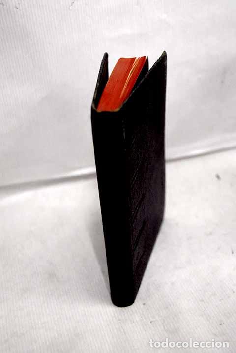 Libri di seconda mano: Imitaci&oacute;n de Cristo:
