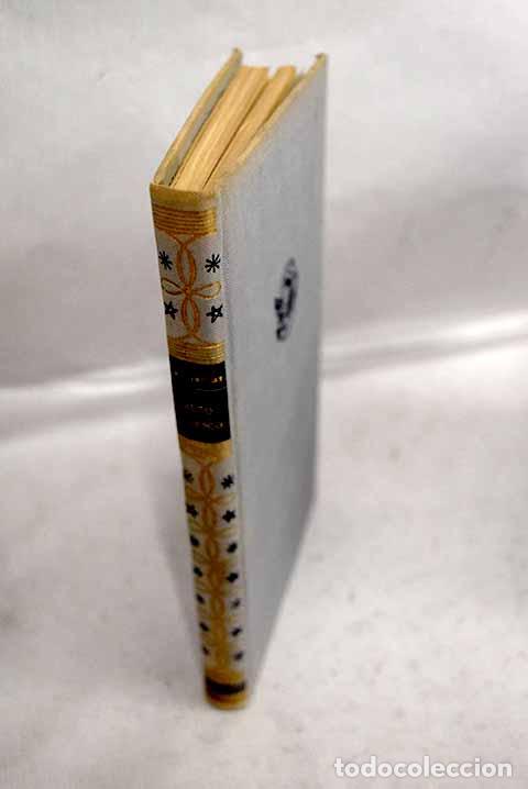 Libros: Algo fresco: Wodehouse, P. G..- Wodehouse, P. G.