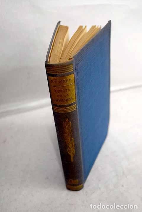 Libros: Lucha en la sombra: Wren, P. C..- Wren, P. C.