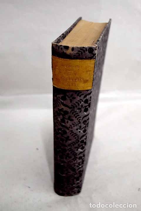 Libros: L Italie du XVIe. siecle Jean des Bandes Noires. 1498-1526.- Gauthiez, Pierre
