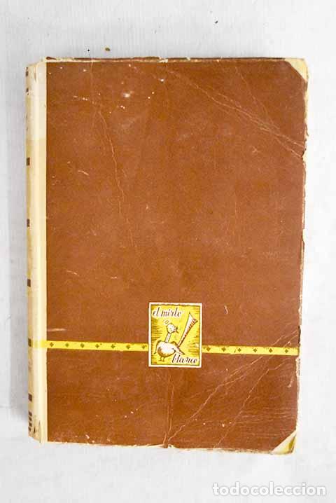 Libros: El diablo da sobrinos.- Habberton, John