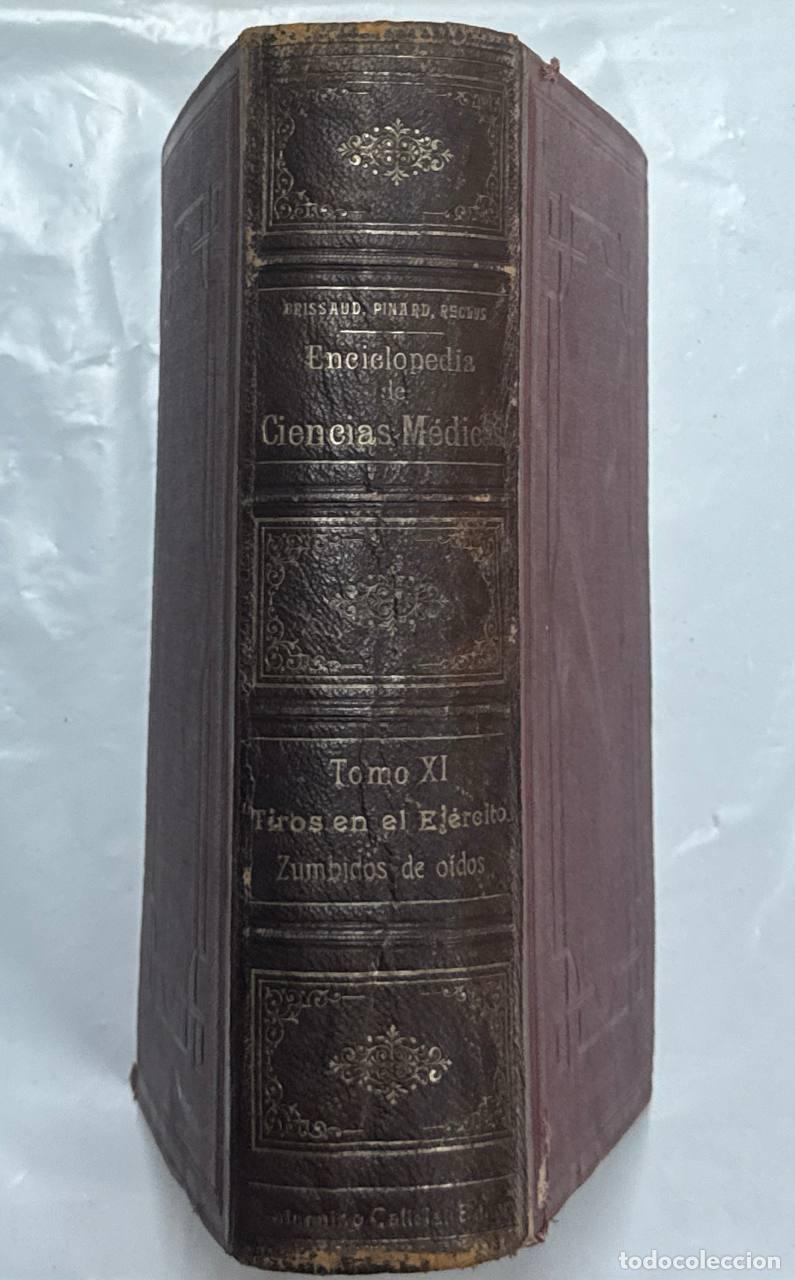 Libros: Tiros en el ejercito: Zumbidos y ruidos auriculares.