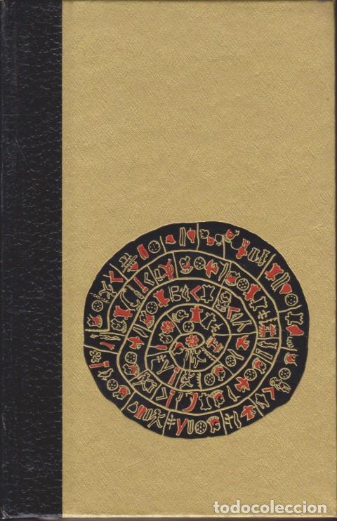 books: CIVILIZACI&Oacute;N CRISTIANA PRIMITIVA - MERCEDES SANTOS - FRAN&Ccedil;OISE LASSOLS