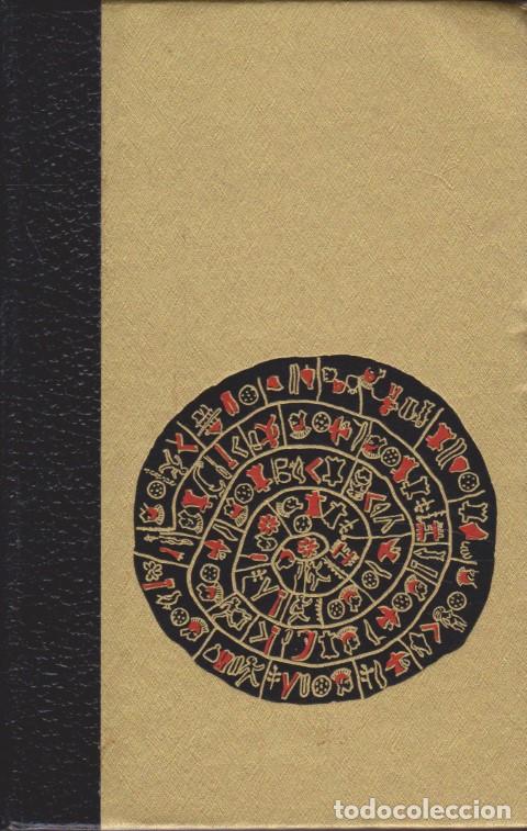 Livres: ASSUR Y BABILONIA - MARIA LUZ WILLEMENOT