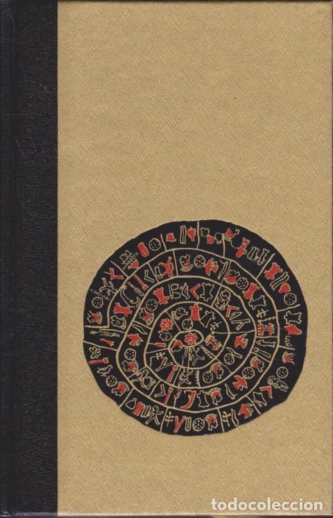 Libros: LOS MAYAS - GUY ANNEQUIN - Foto 1