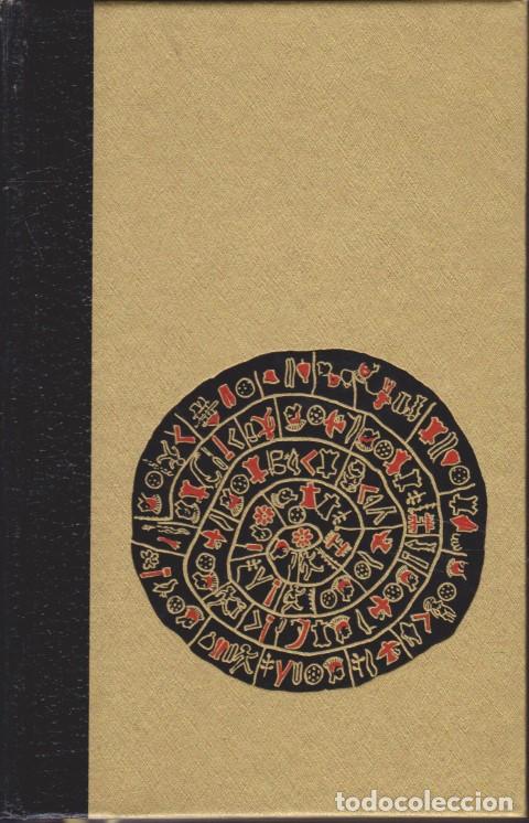 B&uuml;cher: LAS CIVILIZACIONES DE LA INDIA - NATACHA MOLINA