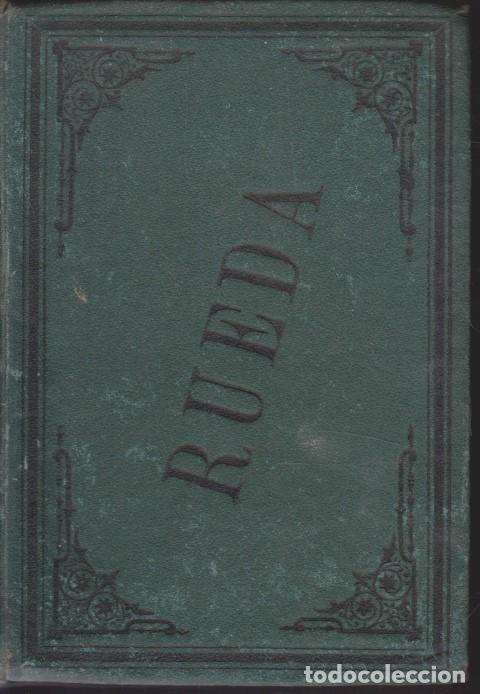 B&uuml;cher: LA ESCUELA DE INSTRUCCI&Oacute;N PRIMARIA - RICARDO DIAZ DE RUEDA