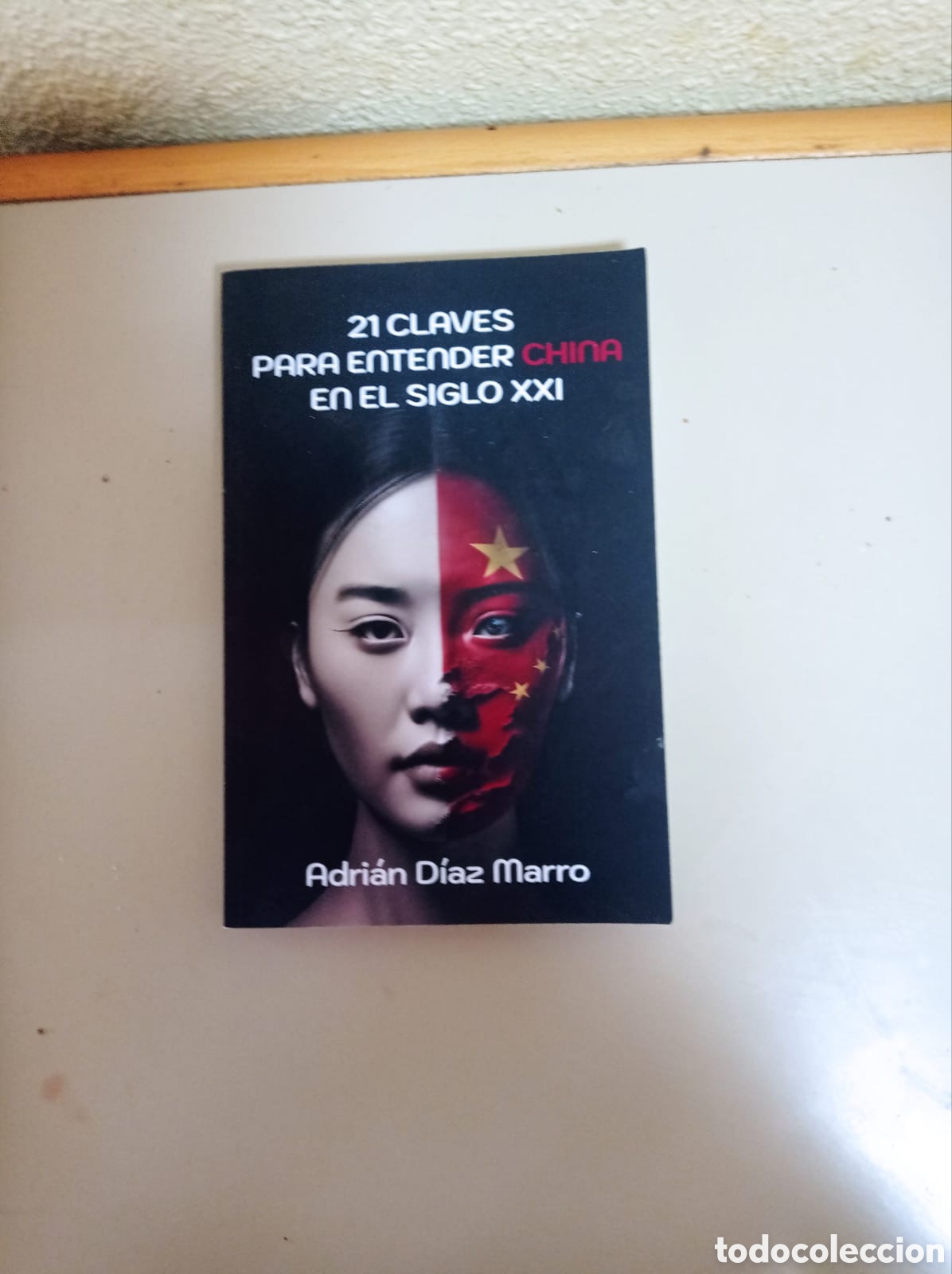 Libros: 21 claves para entender China en el siglo XXI