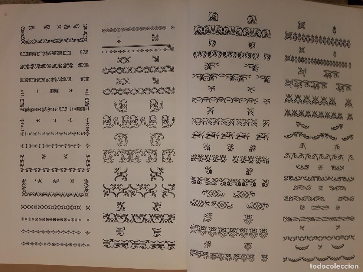 Libros: IMPECABLE - CORNER & BORDER DESIGNS 1900 - THE PEPIN PRESS - 1996 - Foto 4