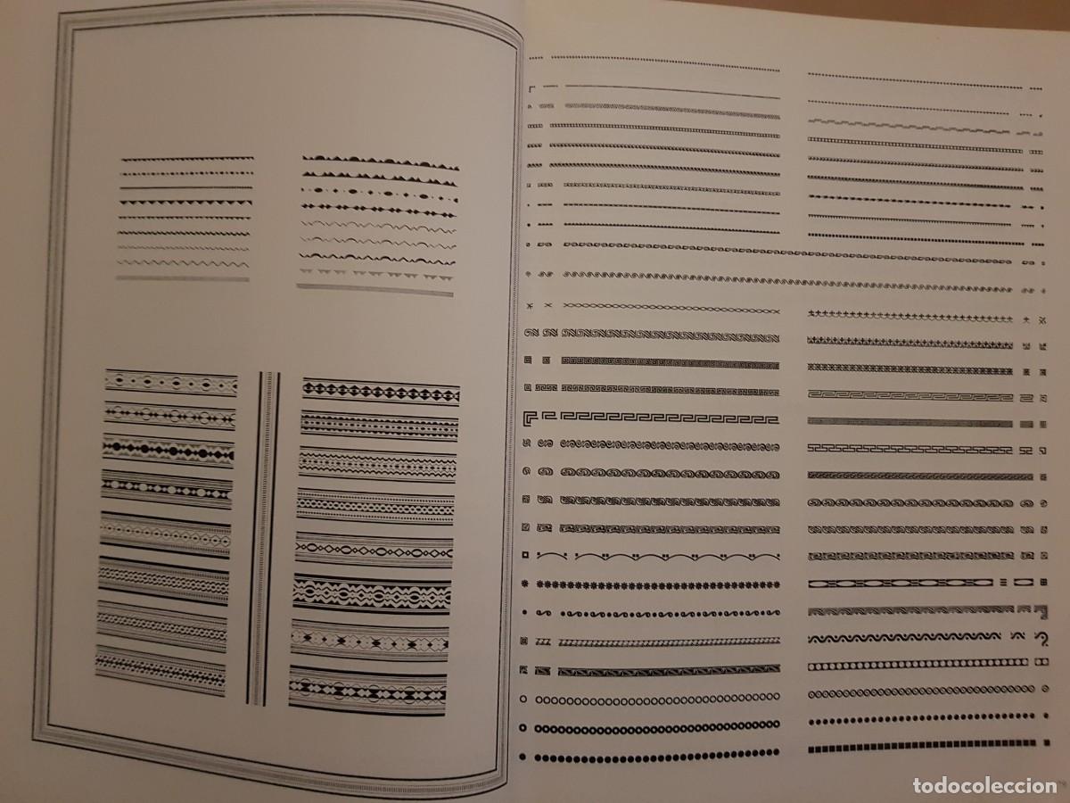 Libros: IMPECABLE - CORNER & BORDER DESIGNS 1900 - THE PEPIN PRESS - 1996 - Foto 8