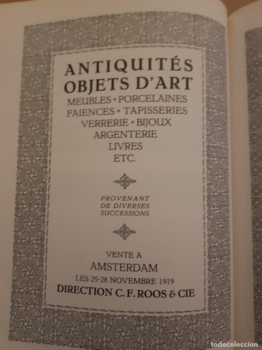 Libros: IMPECABLE - CORNER & BORDER DESIGNS 1900 - THE PEPIN PRESS - 1996 - Foto 16