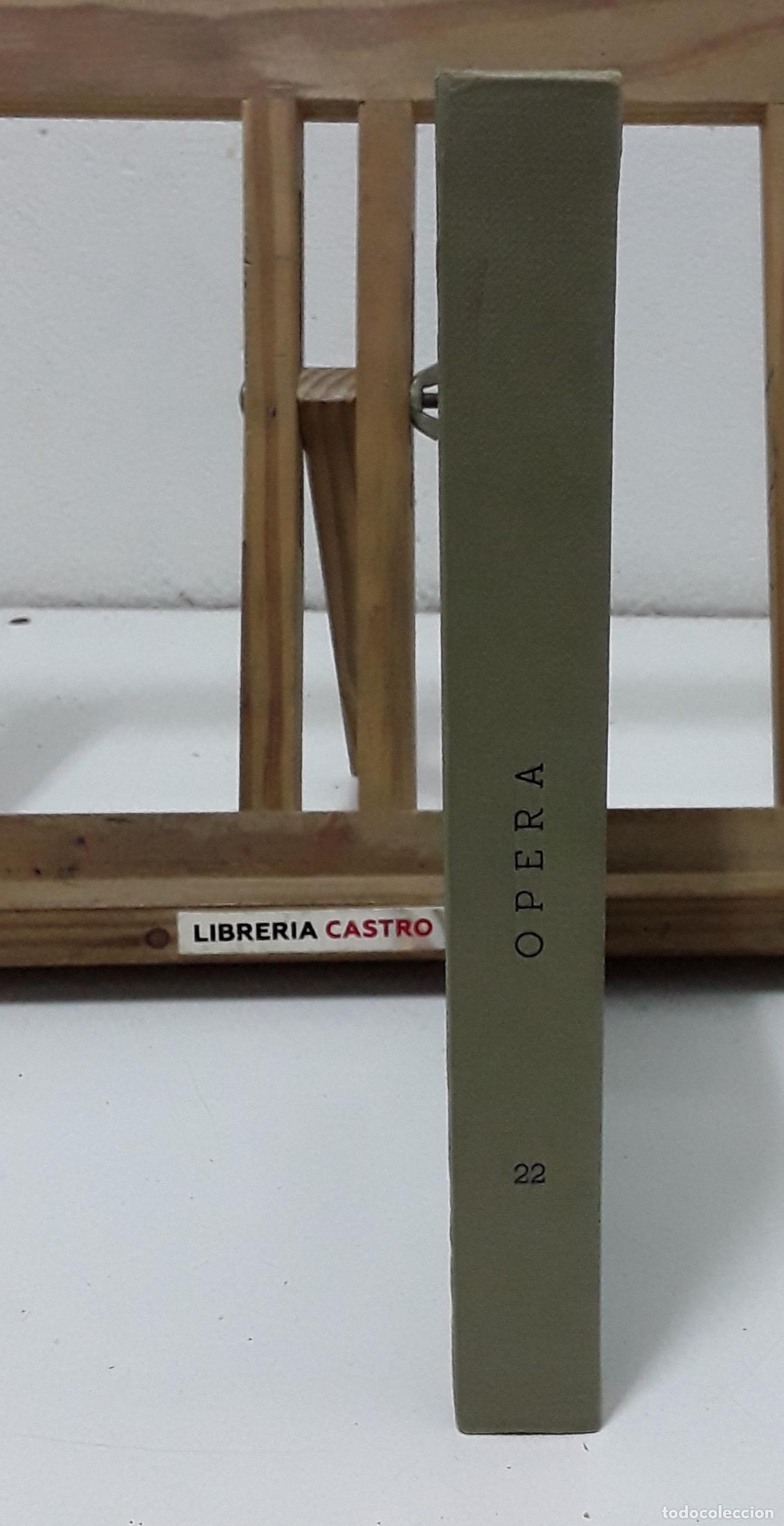 Libros: Rodericus Ximenius de Rada. Opera. Facs&iacute;mil - Rodericus Ximenius de Rada. - Foto 3