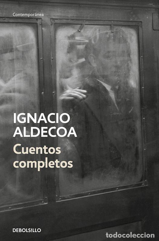 Libros: Nuevo tratado de la carpinter&iacute;a de lo blanco. - Nuere, Enrique.