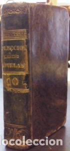 Livros em segunda m&atilde;o: Col&aacute;s o qui&eacute;n gobierna? / La providencia / La loca - AN&Oacute;NIMO / AN&Oacute;NIMO / KILMARNOK: