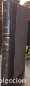 Livros em segunda m&atilde;o: Nueva teor&iacute;a sobre la formaci&oacute;n del globo terrestre - BATLLE MASDEU, J.: