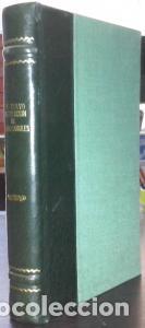 Libri di seconda mano: Legislaci&oacute;n de ferrocarriles - BRAVO MOLT&Oacute;, Emilio: