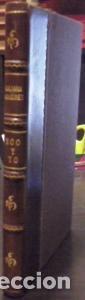 Libri di seconda mano: Eco y yo. Poes&iacute;as - ARAGON&Eacute;S, Galiana: