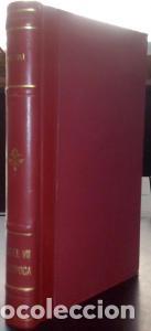 B&uuml;cher: Manuel VII y &eacute;poca (segunda parte de Family-Hotel) y otras novelas - HELTAI, Eugenio: