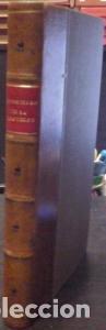 Libros: Exposition de sa doctrine. Avec une table analytique de matieres - HEGEL: