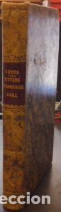 B&uuml;cher: Philosophie transcendentale, ou systeme d Emmanuel Kant - SCHON, L. F.: