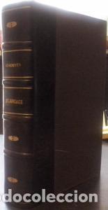 Libri di seconda mano: Le langage. Introduction linguistique a l histoire - VENDRYES, J.: