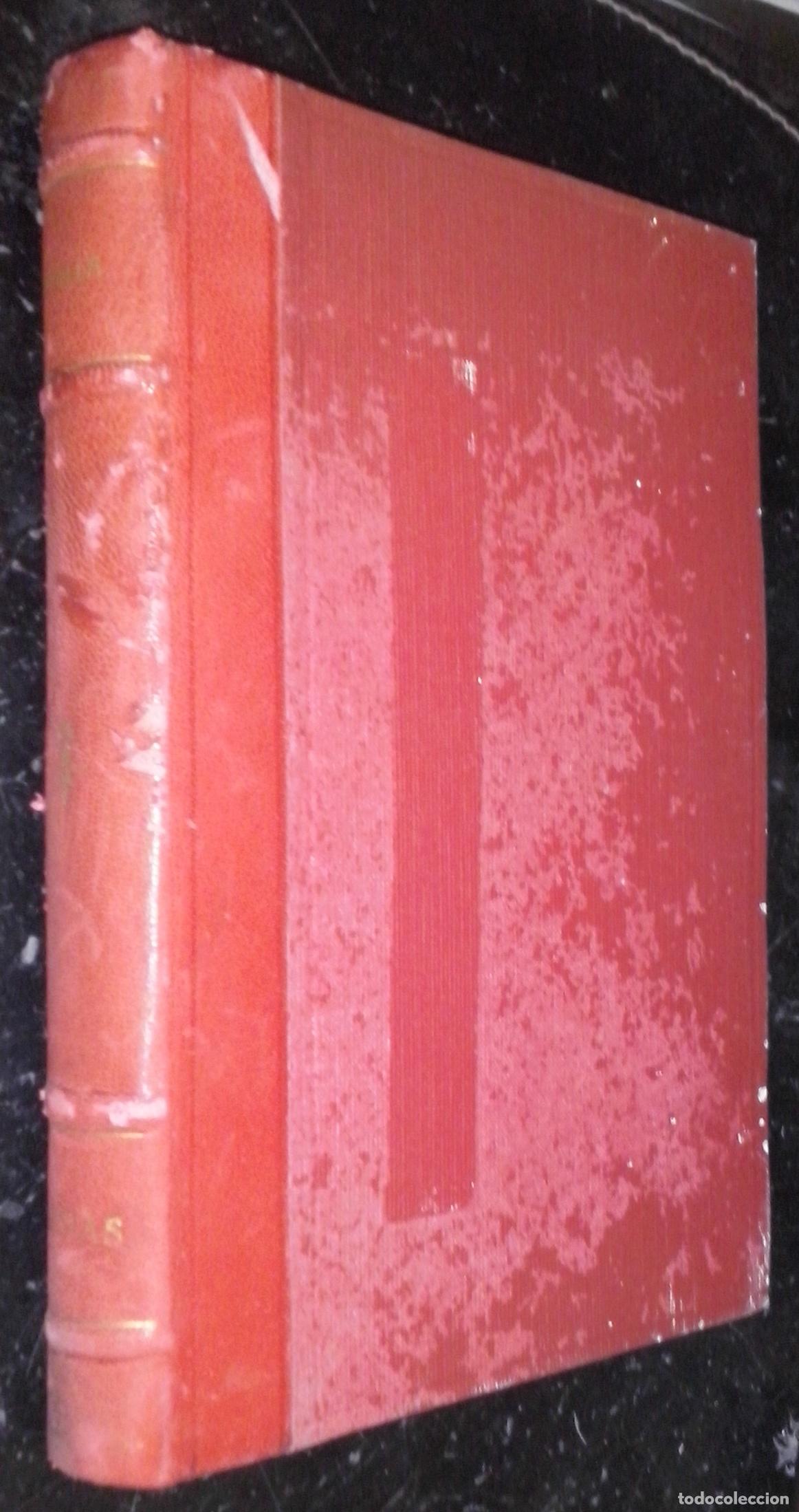 B&uuml;cher: Poes&iacute;as - ZORRILLA, Jos&eacute;: