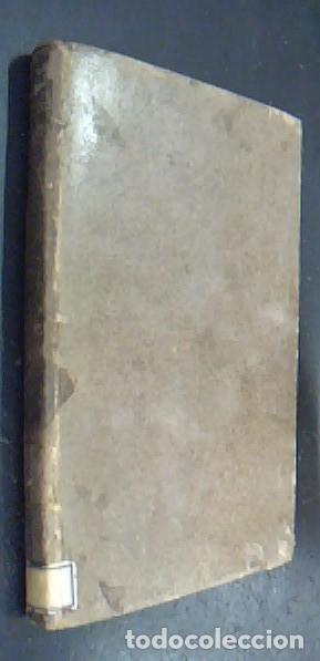 books: La Liga de Avila. Novela del tiempo de las Comunidades de Castilla - AN&Oacute;NIMO: