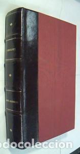 B&uuml;cher: De l'art en Italie. Dante Alighieri et la Divine Com&eacute;die - DROUILHET DE SIGALAS, Le baron Paul: