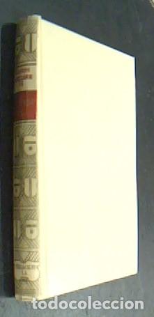 Libros: Obras sat&iacute;ricas y festivas. Tomo IV - QUEVEDO: