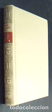 Libri di seconda mano: Sermones. O.S.A (1479 - 1539) - V&aacute;ZQUEZ, Fray Dionisio: