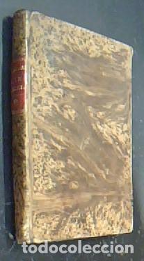Libri di seconda mano: Memorias de un anjel. Novela. Tomo II - AN&Oacute;NIMO: