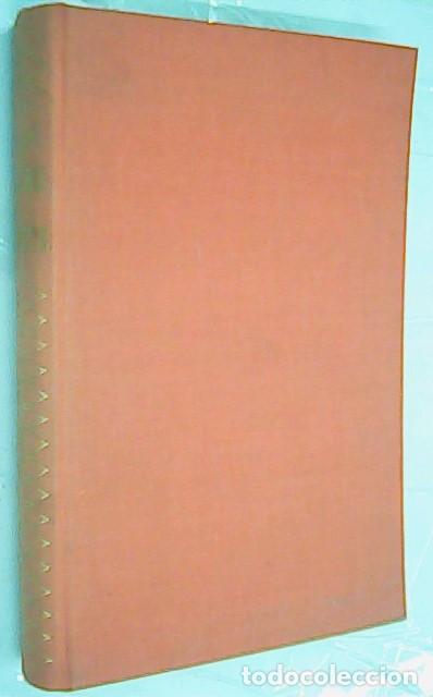 B&uuml;cher: Pulcro y decente. La interesante y divertida historia del cuarto de ba&ntilde;o y del W.C. - WRIGHT, Lawren