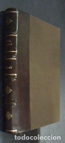 books: Chispas - PALACIO, Manuel del:
