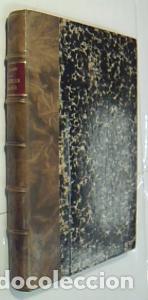 books: Histoire du Roi Henri le Grand - PEREFIXE, Hardouin: