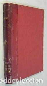 books: La vida amorosa de Madame de Pompadour - TINAYRE, Marcelle: