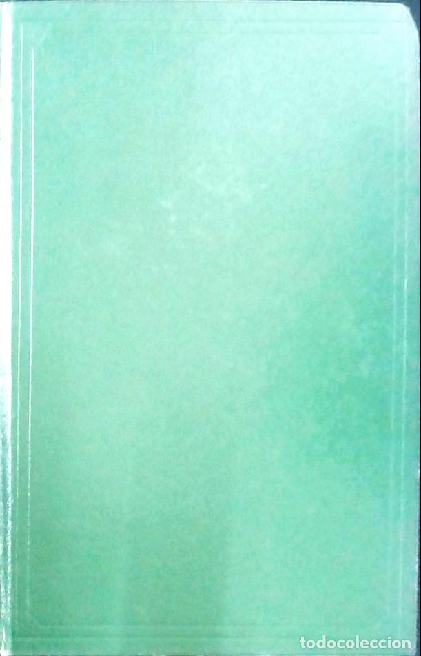 books: Compendio de derecho civil espa&ntilde;ol. Tomo IV: Contratos - PUIG PE&Ntilde;A, Federico: